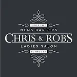 Chris and Robs icon