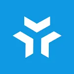 Vetter Employee Suggestion Box icon