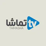 Tamasha تماشا icon
