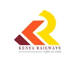 SGR madaraka express icon