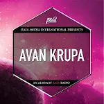 Avan Krupa (അവന്‍ കൃപ) icon