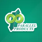 Parallel Products icon