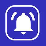 Wtracker - online time and las icon