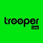Trooper.Live (Esports Tourney) icon