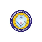 St. Peter's School, Dabra icon