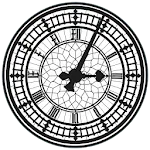 Big Ben Bonger icon