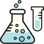 Herman's moscra icon
