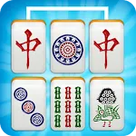 Mahjong Linker : Kyodai game icon