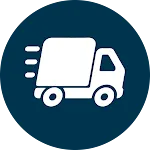 Jio-Rover icon