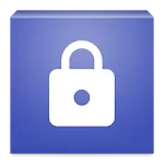 DroidOTP icon