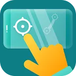 Easy Auto Clicker icon