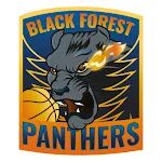 Black Forest Panthers icon