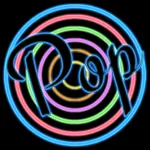 Pop Music Radio icon