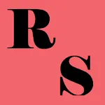 RS Depth of Field calculator icon
