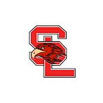 South Lewis Central School icon