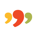 999.md - Classifieds Board icon