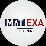 Mitexa Live icon