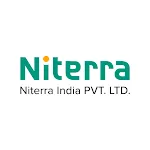 Niterra India icon
