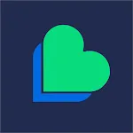 Lyca EPoS icon