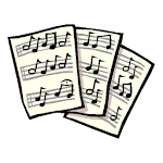 Tabs Tune icon
