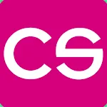 CityShoppari icon