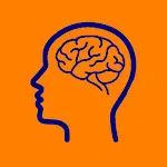 Amazing Psychology Facts icon