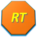 RT Tools icon