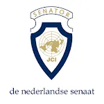 De Wegwijs icon