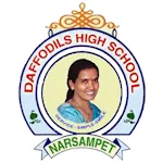 DAFFODILS NARSAMPET icon