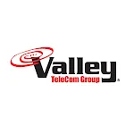 Valley WiFi Manager icon