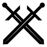 Pathos: Nethack Codex icon