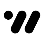 Workwise icon