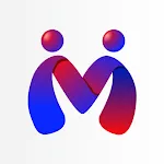 Mohalla: Live Chat & Stream icon