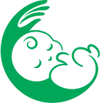 Fetal Growth icon