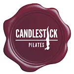 Candlestick Pilates icon