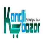 Kondli Bazar icon
