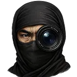 WatcherCamAI icon