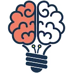 Brain fun trick :tricky puzzle icon