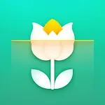 Herby: AI Plant Identifier icon
