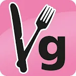Velogourmet icon