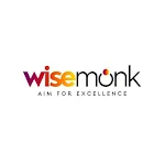 WiseMonk icon