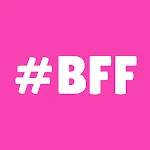 BFF Test - Friendship Test icon