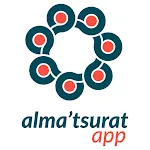 Al Matsurat Zikir Pagi Petang icon