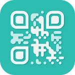 QR & Barcode Scanner icon