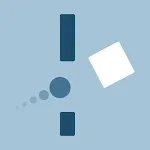BreakAll icon