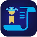 Online PIBM icon