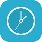Alarm Clock - Wake Up On Time icon