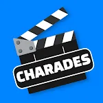 Dumb Charades Telugu icon
