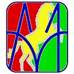 Apd67999 icon