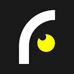 FIXER icon